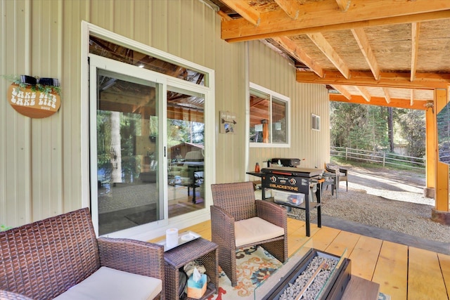 2862 Heritage Lake Way, Colville, WA 99114 - photo 15