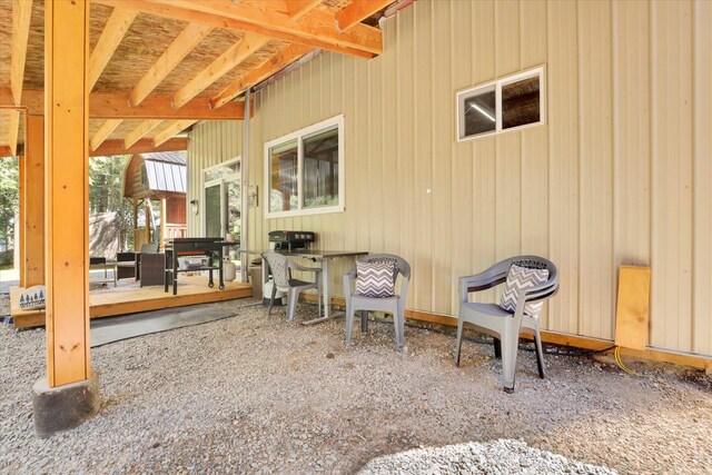 2862 Heritage Lake Way, Colville, WA 99114 - photo 16