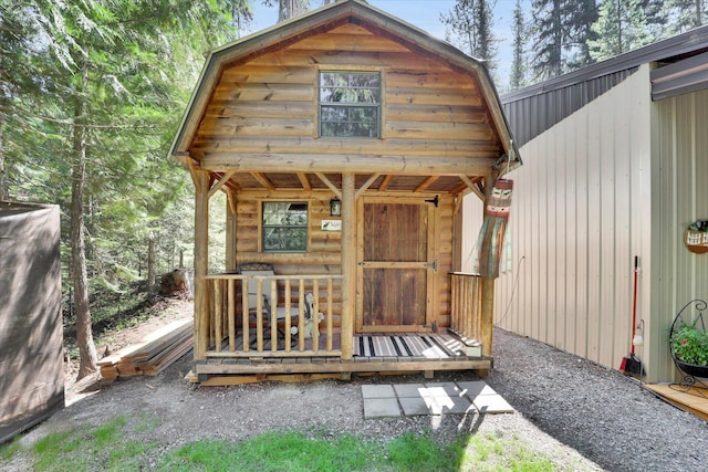 2862 Heritage Lake Way, Colville, WA 99114 - photo 17
