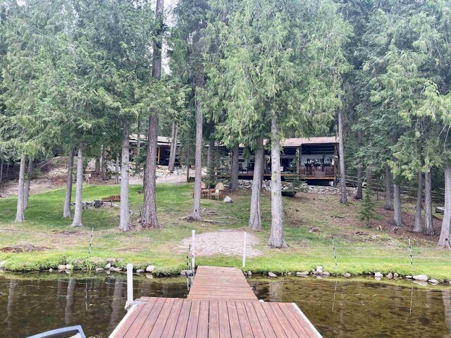 2862 Heritage Lake Way, Colville, WA 99114 - photo 3