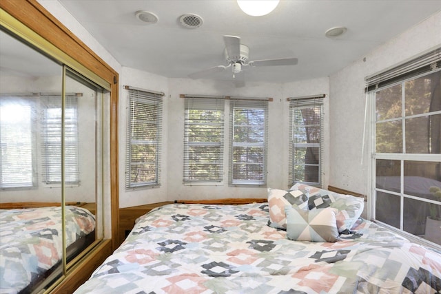 2862 Heritage Lake Way, Colville, WA 99114 - photo 22