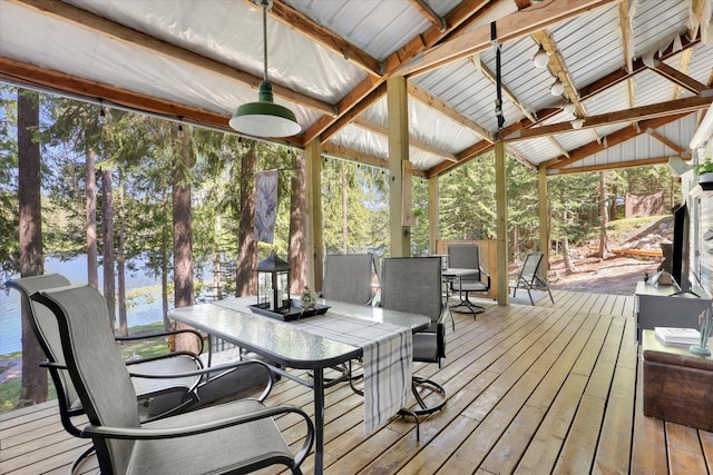 2862 Heritage Lake Way, Colville, WA 99114 - photo 23