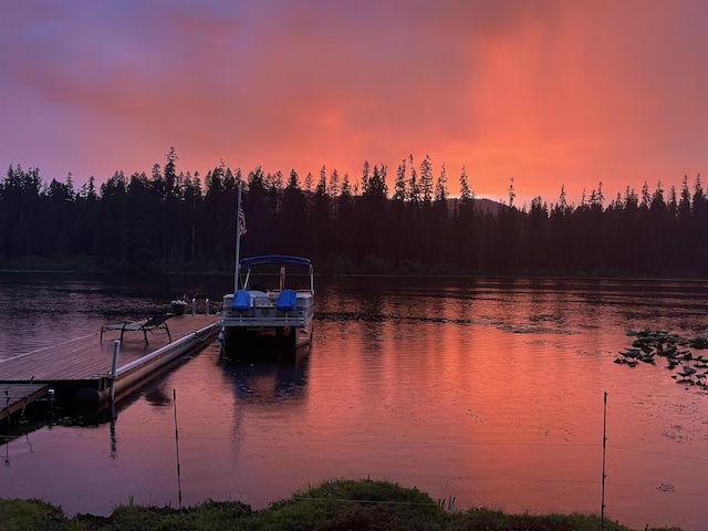 2862 Heritage Lake Way, Colville, WA 99114 - photo 25