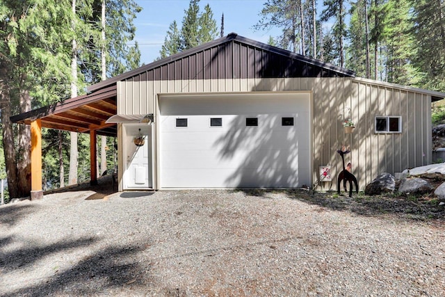 2862 Heritage Lake Way, Colville, WA 99114 - photo 4
