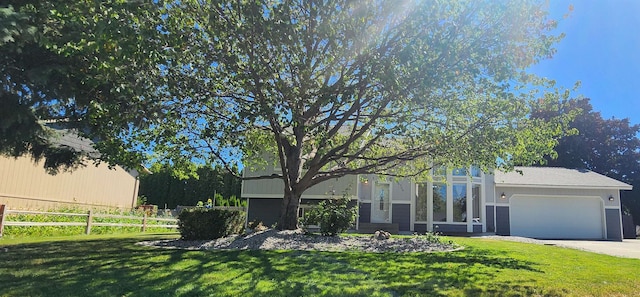 5706 N Haye St, Newman Lake, WA 99025 - photo 1