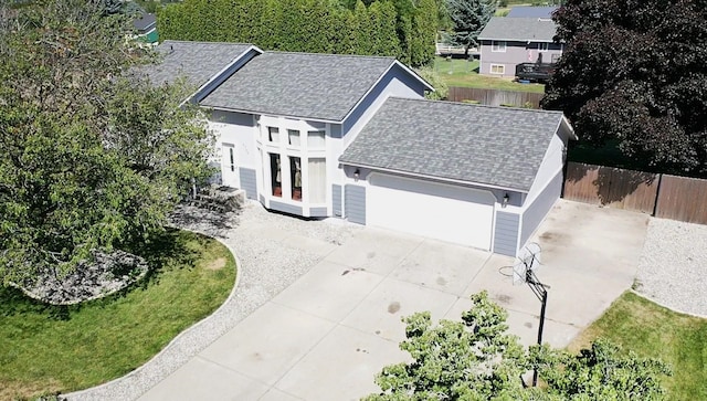 5706 N Haye St, Newman Lake, WA 99025 - photo 2