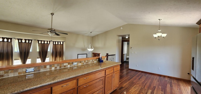 5706 N Haye St, Newman Lake, WA 99025 - photo 11