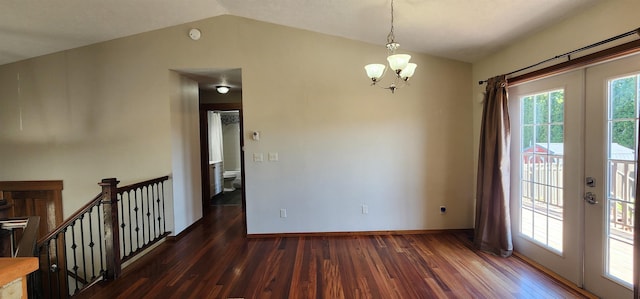 5706 N Haye St, Newman Lake, WA 99025 - photo 12