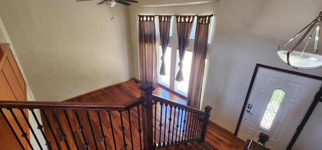 5706 N Haye St, Newman Lake, WA 99025 - photo 14
