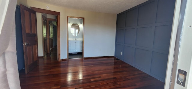 5706 N Haye St, Newman Lake, WA 99025 - photo 15