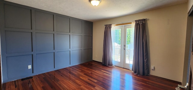 5706 N Haye St, Newman Lake, WA 99025 - photo 16