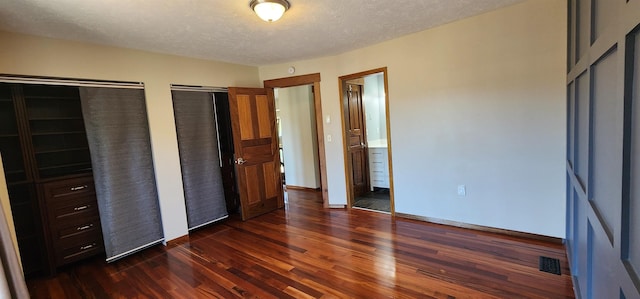 5706 N Haye St, Newman Lake, WA 99025 - photo 17