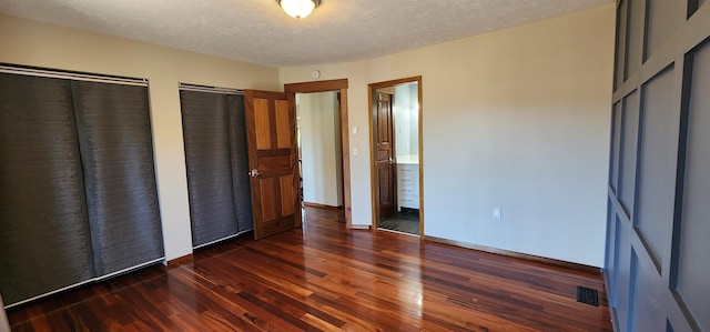 5706 N Haye St, Newman Lake, WA 99025 - photo 18
