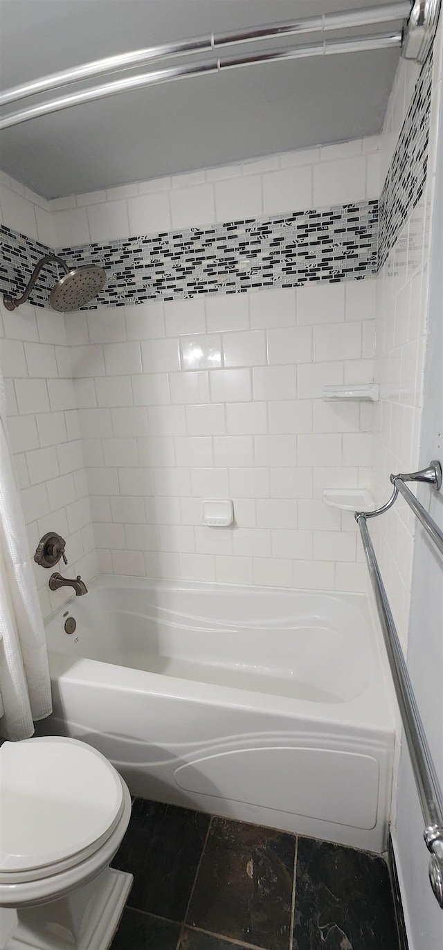 5706 N Haye St, Newman Lake, WA 99025 - photo 20