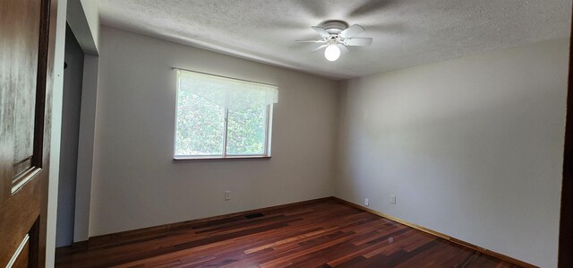 5706 N Haye St, Newman Lake, WA 99025 - photo 21