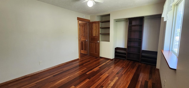5706 N Haye St, Newman Lake, WA 99025 - photo 22