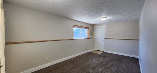 5706 N Haye St, Newman Lake, WA 99025 - photo 23