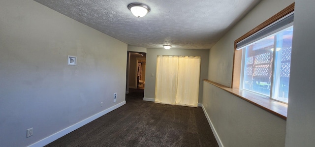 5706 N Haye St, Newman Lake, WA 99025 - photo 24