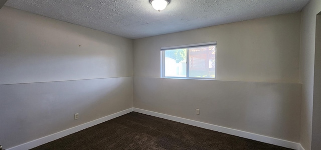 5706 N Haye St, Newman Lake, WA 99025 - photo 25