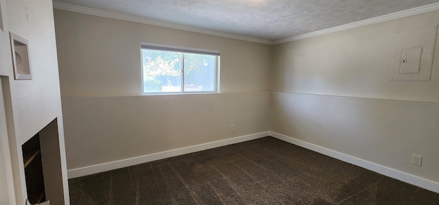 5706 N Haye St, Newman Lake, WA 99025 - photo 26