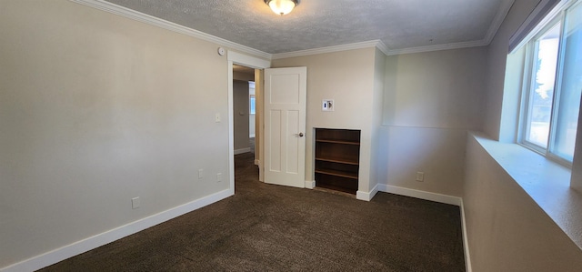 5706 N Haye St, Newman Lake, WA 99025 - photo 27