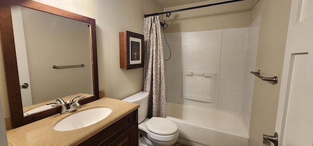 5706 N Haye St, Newman Lake, WA 99025 - photo 28