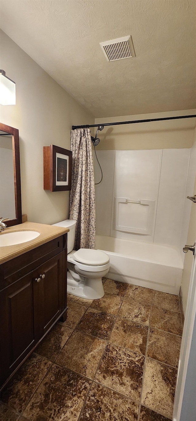 5706 N Haye St, Newman Lake, WA 99025 - photo 29