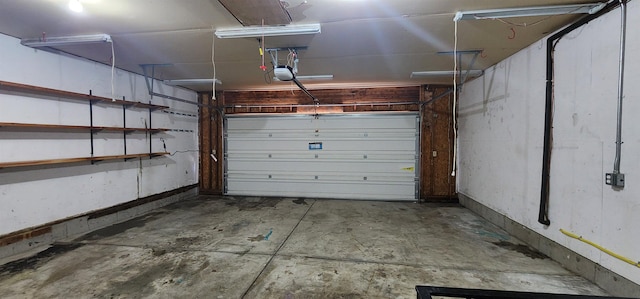 5706 N Haye St, Newman Lake, WA 99025 - photo 30