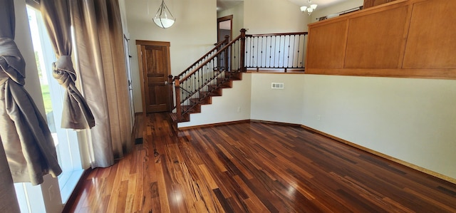 5706 N Haye St, Newman Lake, WA 99025 - photo 4