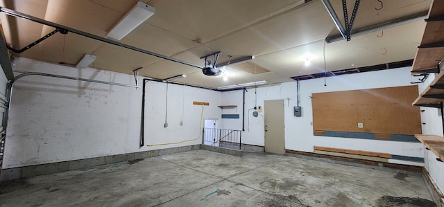 5706 N Haye St, Newman Lake, WA 99025 - photo 31