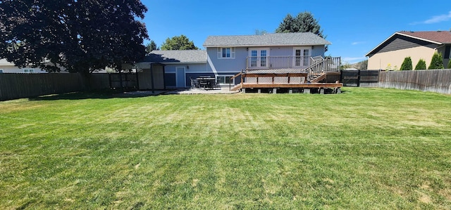 5706 N Haye St, Newman Lake, WA 99025 - photo 36