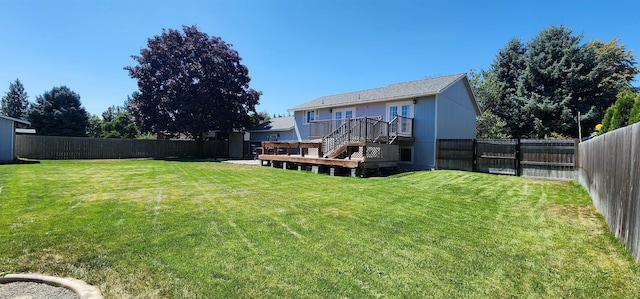 5706 N Haye St, Newman Lake, WA 99025 - photo 38