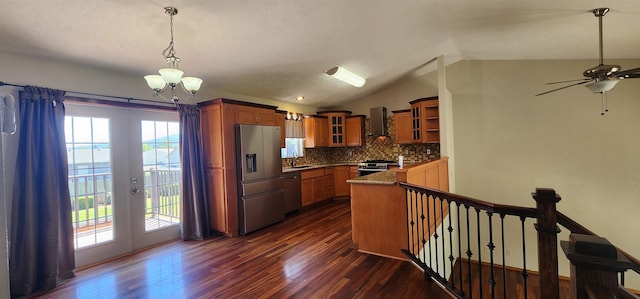 5706 N Haye St, Newman Lake, WA 99025 - photo 5