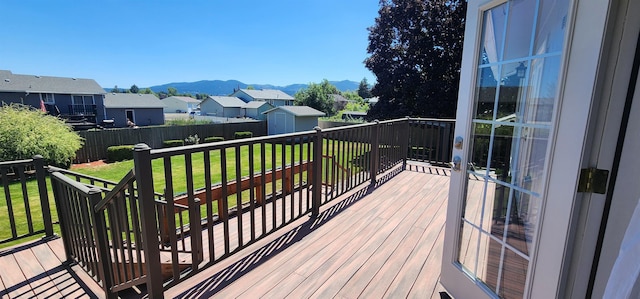 5706 N Haye St, Newman Lake, WA 99025 - photo 41