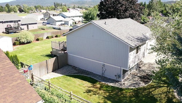 5706 N Haye St, Newman Lake, WA 99025 - photo 42