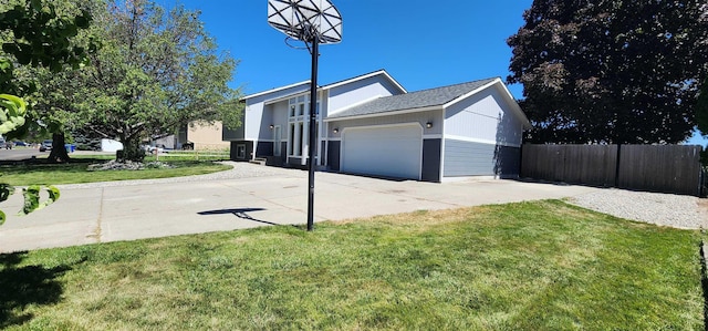 5706 N Haye St, Newman Lake, WA 99025 - photo 45