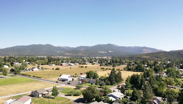 5706 N Haye St, Newman Lake, WA 99025 - photo 47