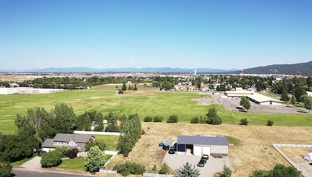 5706 N Haye St, Newman Lake, WA 99025 - photo 48