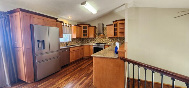 5706 N Haye St, Newman Lake, WA 99025 - photo 6