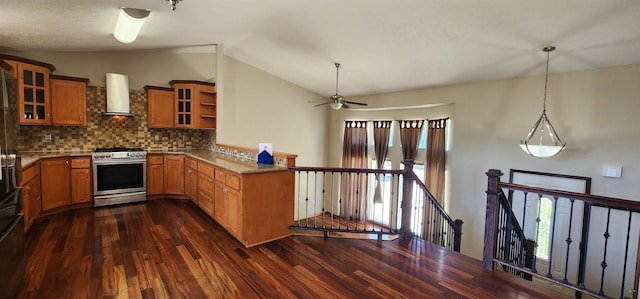 5706 N Haye St, Newman Lake, WA 99025 - photo 7