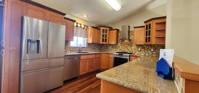 5706 N Haye St, Newman Lake, WA 99025 - photo 8