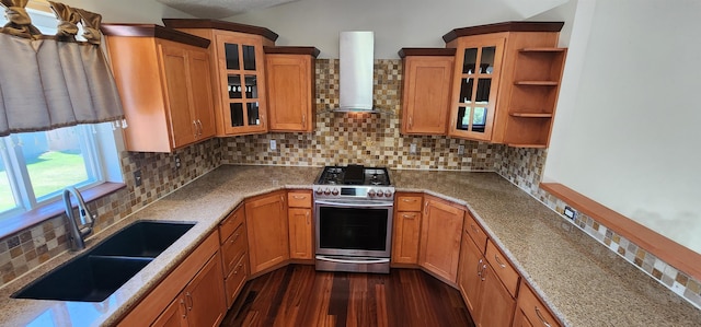 5706 N Haye St, Newman Lake, WA 99025 - photo 9