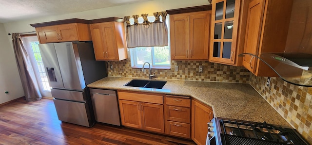 5706 N Haye St, Newman Lake, WA 99025 - photo 10