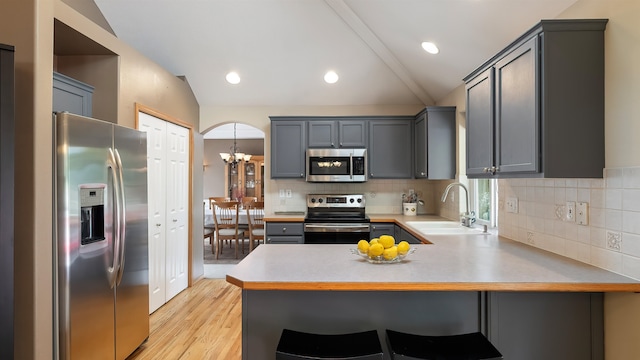 1119 E Barley Brae Ct, Spokane, WA 99208 - photo 11