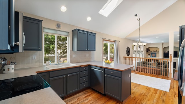 1119 E Barley Brae Ct, Spokane, WA 99208 - photo 12