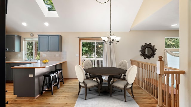 1119 E Barley Brae Ct, Spokane, WA 99208 - photo 13