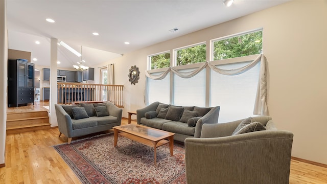 1119 E Barley Brae Ct, Spokane, WA 99208 - photo 14