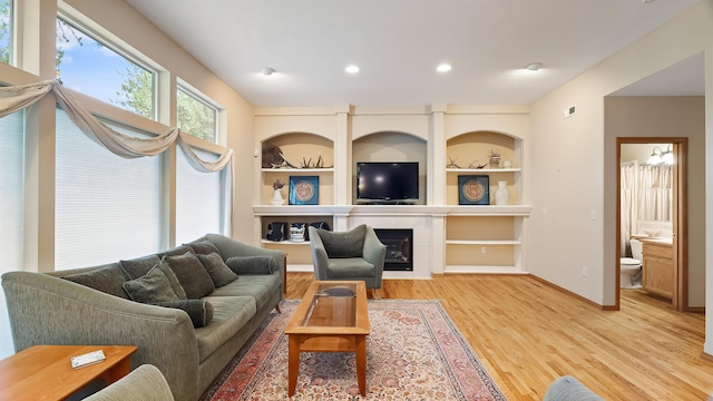 1119 E Barley Brae Ct, Spokane, WA 99208 - photo 15