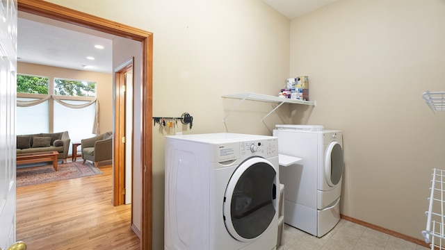 1119 E Barley Brae Ct, Spokane, WA 99208 - photo 18