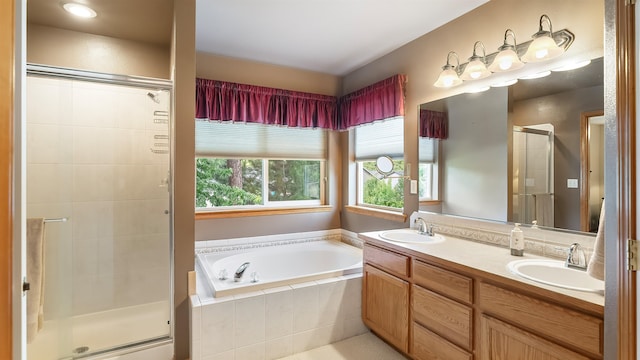 1119 E Barley Brae Ct, Spokane, WA 99208 - photo 20